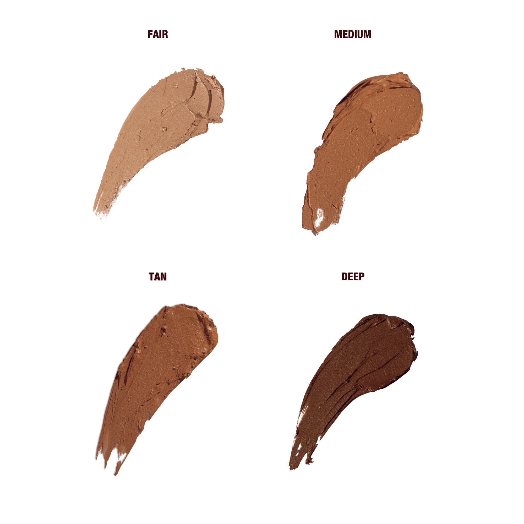 BEAUTIFUL SKIN BRONZER (POLVO BRONCEADOR PARA ROSTRO)